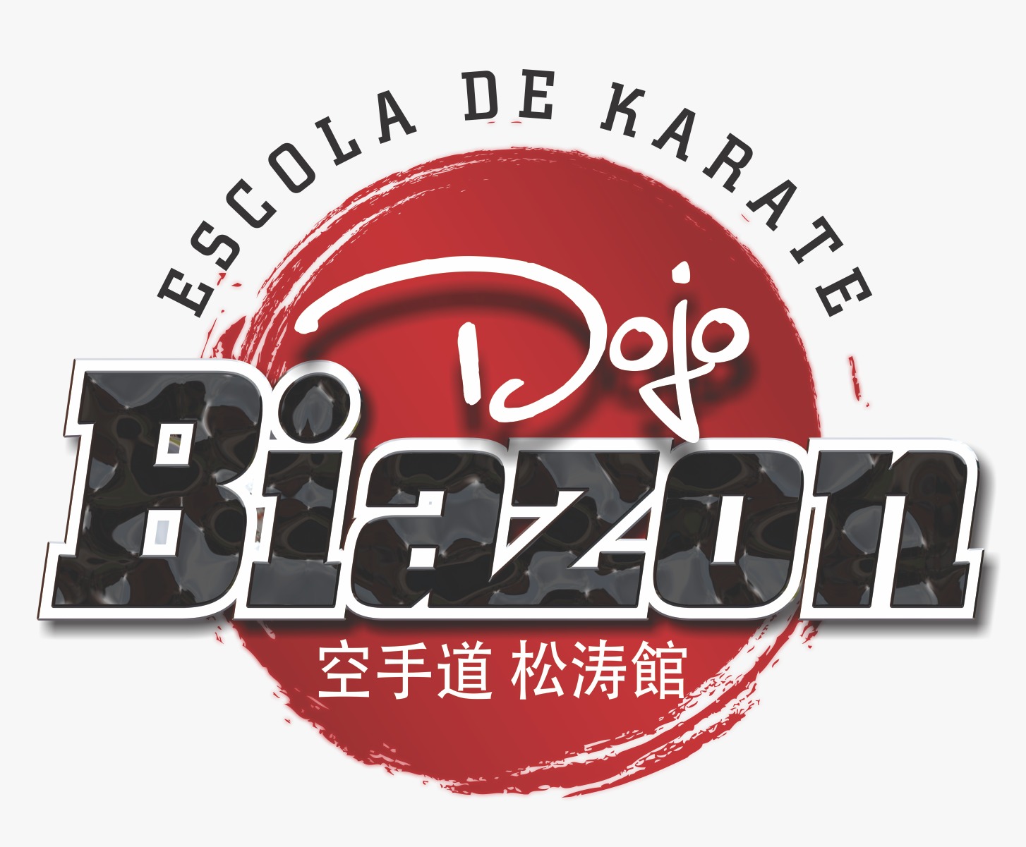 Dojo Biazon Shotokan